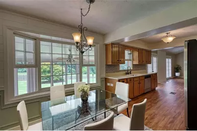 3331 Highway 213, Mansfield, GA 30055 - Photo 18