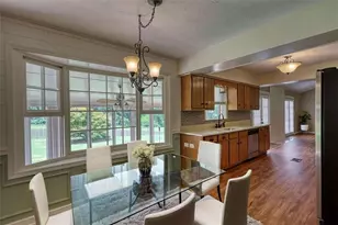 3331 Hwy 213, Mansfield, GA 30055 - Photo 18