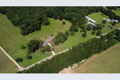 3331 Highway 213, Mansfield, GA 30055 - Photo 76