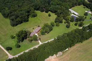 3331 Hwy 213, Mansfield, GA 30055 - Photo 76
