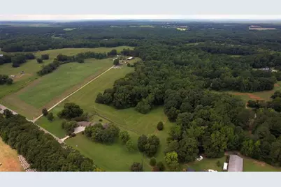 3331 Highway 213, Mansfield, GA 30055 - Photo 72