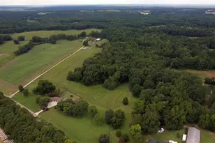 3331 Hwy 213, Mansfield, GA 30055 - Photo 72