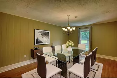 3331 Highway 213, Mansfield, GA 30055 - Photo 26