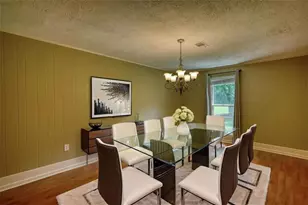 3331 Hwy 213, Mansfield, GA 30055 - Photo 26