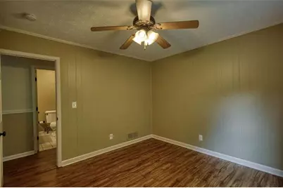 3331 Highway 213, Mansfield, GA 30055 - Photo 44
