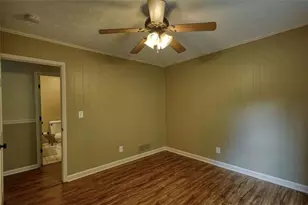 3331 Hwy 213, Mansfield, GA 30055 - Photo 44