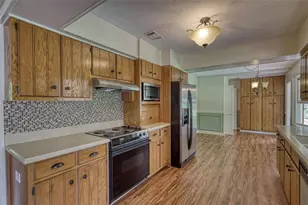 3331 Hwy 213, Mansfield, GA 30055 - Photo 14