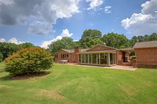 3331 Hwy 213, Mansfield, GA 30055 - Photo 6