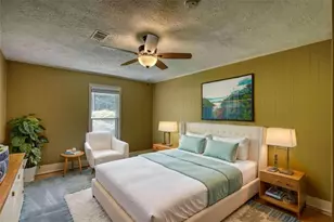 3331 Hwy 213, Mansfield, GA 30055 - Photo 38