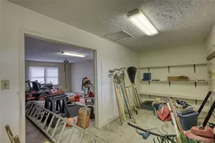3331 Hwy 213, Mansfield, GA 30055 - Photo 60