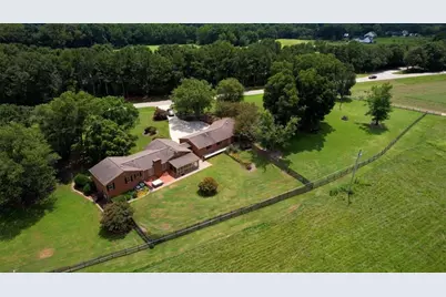 3331 Highway 213, Mansfield, GA 30055 - Photo 74