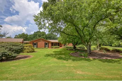 3331 Highway 213, Mansfield, GA 30055 - Photo 2