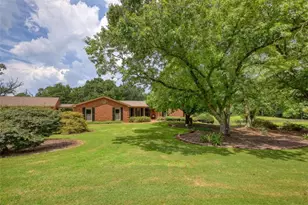 3331 Hwy 213, Mansfield, GA 30055 - Photo 2