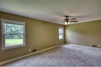 3331 Highway 213, Mansfield, GA 30055 - Photo 50