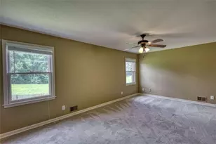 3331 Hwy 213, Mansfield, GA 30055 - Photo 50