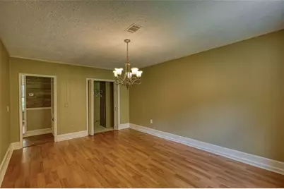 3331 Highway 213, Mansfield, GA 30055 - Photo 28