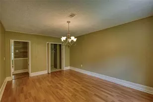 3331 Hwy 213, Mansfield, GA 30055 - Photo 28