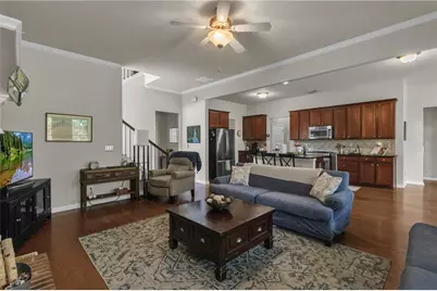 9140 Dover Street, Lithia Springs, GA 30122 - Photo 8
