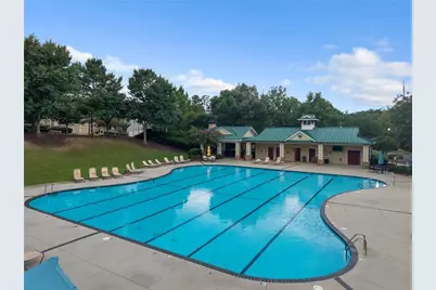 9140 Dover Street, Lithia Springs, GA 30122 - Photo 18