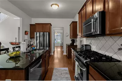 9140 Dover Street, Lithia Springs, GA 30122 - Photo 10