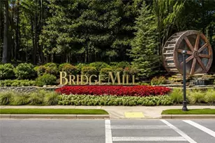 860 Valley Dr, Canton, GA 30114 - Photo 4