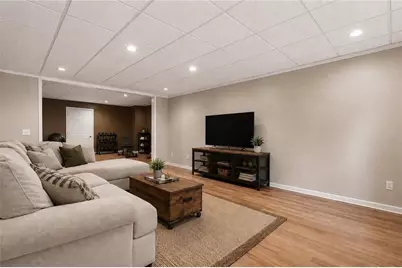 [Address not provided], Canton, GA 30114 - Photo 32