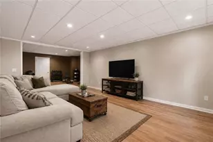 [Address not provided], Canton, GA 30114 - Photo 32