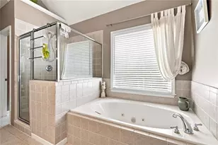 860 Valley Dr, Canton, GA 30114 - Photo 18