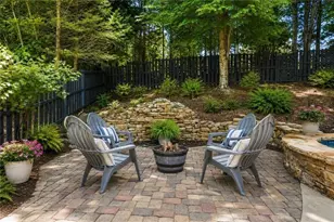 [Address not provided], Canton, GA 30114 - Photo 22