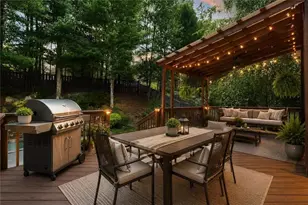 860 Valley Dr, Canton, GA 30114 - Photo 6