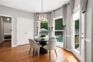 [Address not provided], Canton, GA 30114 - Photo 8