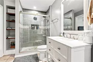 860 Valley Dr, Canton, GA 30114 - Photo 32