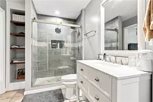 860 Valley Dr, Canton, GA 30114 - Photo 32