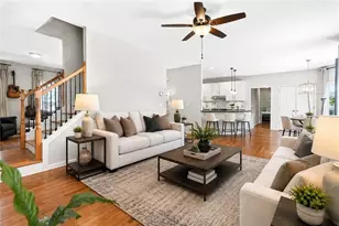 860 Valley Dr, Canton, GA 30114 - Photo 12