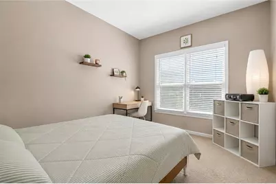 860 Valley Drive, Canton, GA 30114 - Photo 26