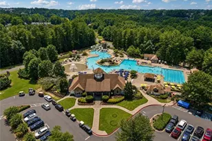 860 Valley Dr, Canton, GA 30114 - Photo 20