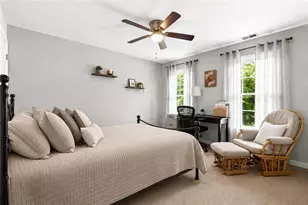 860 Valley Dr, Canton, GA 30114 - Photo 28