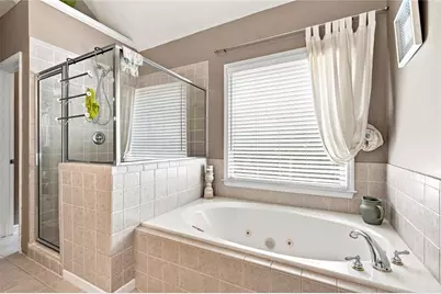 860 Valley Drive, Canton, GA 30114 - Photo 18