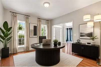 [Address not provided], Canton, GA 30114 - Photo 12