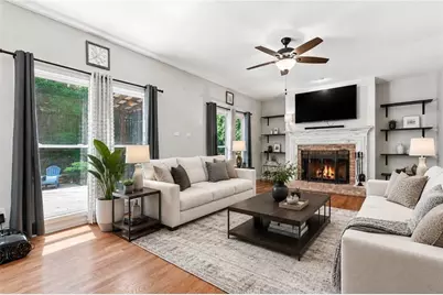 [Address not provided], Canton, GA 30114 - Photo 10