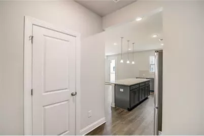 4677 Blue Topaz Trail, Kennesaw, GA 30144 - Photo 10