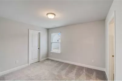 4677 Blue Topaz Trail, Kennesaw, GA 30144 - Photo 28