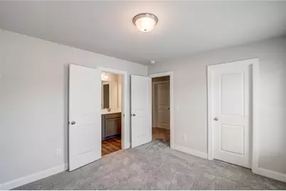 4677 Blue Topaz Trail, Kennesaw, GA 30144 - Photo 24