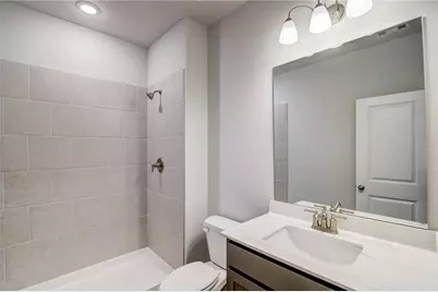 4677 Blue Topaz Trail, Kennesaw, GA 30144 - Photo 22
