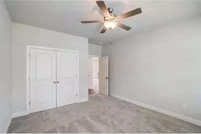 4677 Blue Topaz Trail, Kennesaw, GA 30144 - Photo 20