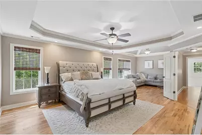 7741 Windswept Way, Douglasville, GA 30135 - Photo 18