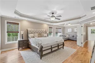 7741 Windswept Way, Douglasville, GA 30135 - Photo 18