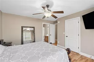 7741 Windswept Way, Douglasville, GA 30135 - Photo 24