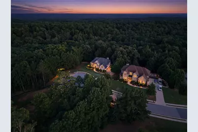 7741 Windswept Way, Douglasville, GA 30135 - Photo 48