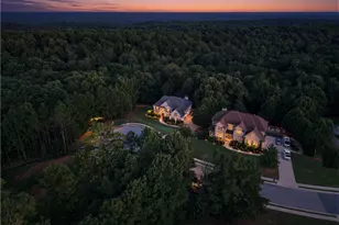 7741 Windswept Way, Douglasville, GA 30135 - Photo 48